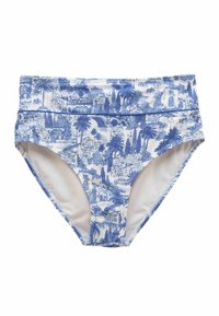 Низ от бикини Низ от бикини