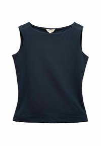 Верх от танкини Верх от танкини