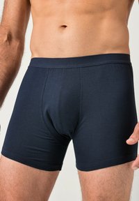 Трусы шортики