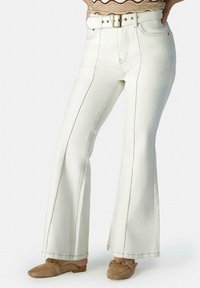 Шлепанцы Шлепанцы