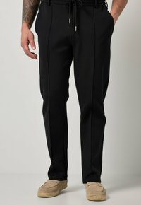 Брюки Брюки