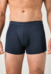 Трусы шортики