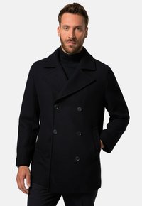 Дафлкот Дафлкот