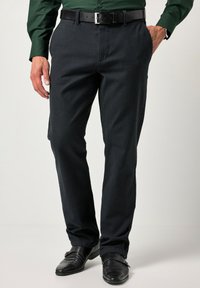 Брюки Брюки