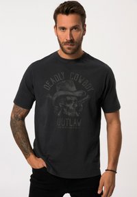 Футболка Футболка