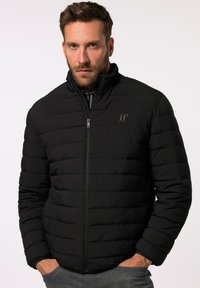 Зимняя куртка Зимняя куртка