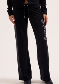 Спортивные штаны Спортивные штаны