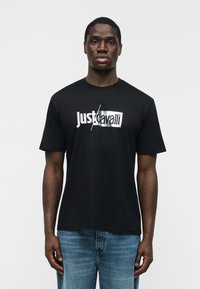 Футболка Футболка