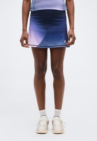 Спортивная юбка Спортивная юбка