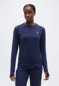 Спортивная майка Спортивная майка