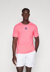 Спортивная майка Спортивная майка