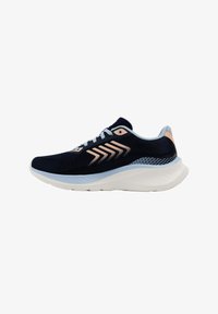 Кроссовки для ходьбы