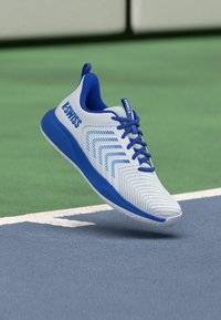 Теннисные кроссовки Теннисные кроссовки