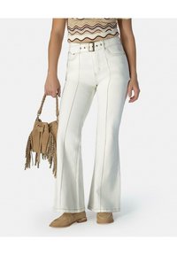 Полуботинки Полуботинки