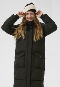 Головной убор