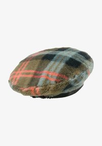 Головной убор Головной убор