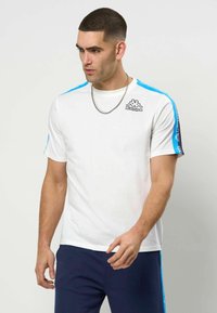 Спортивная майка Спортивная майка