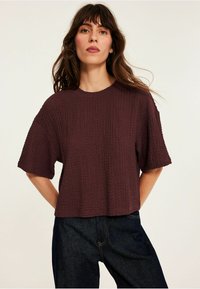 Футболка Футболка