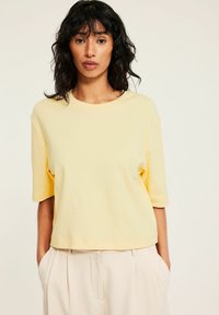 Футболка Футболка