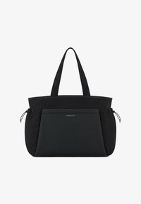 Сумка для одежды