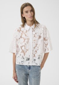 Блузка Блузка