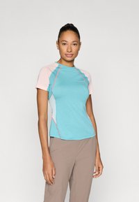 Спортивная майка Спортивная майка