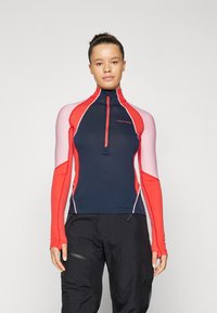 Спортивная майка Спортивная майка