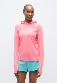 Спортивная майка Спортивная майка