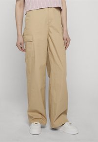 Сникерсы Сникерсы