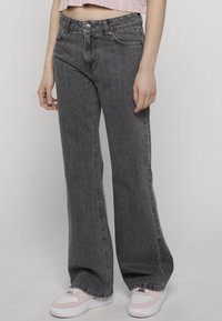 Сникерсы Сникерсы