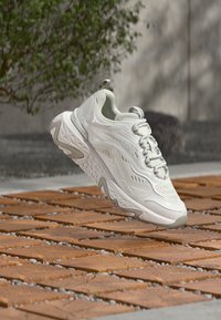 Сникерсы Сникерсы