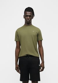 Футболка Футболка