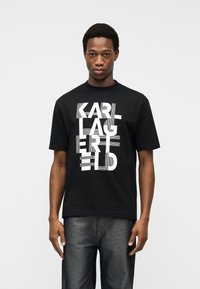 Футболка Футболка