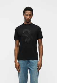 Футболка Футболка