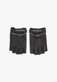 Перчатки Перчатки