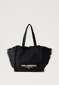 Пляжная сумка Пляжная сумка