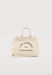 Сумка Сумка