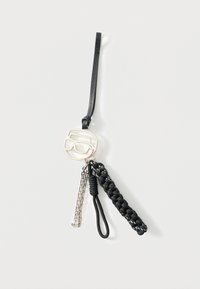 Брелок Брелок