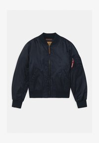 Зимняя куртка Зимняя куртка