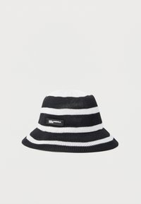 Головной убор