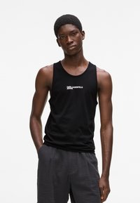 Майка Майка