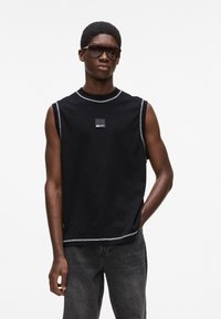 Майка Майка