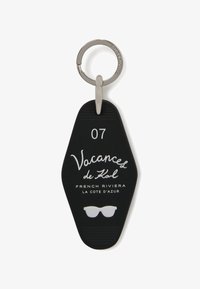 Брелок Брелок