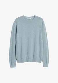 Пуловер Пуловер