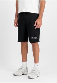 Бермуды Бермуды