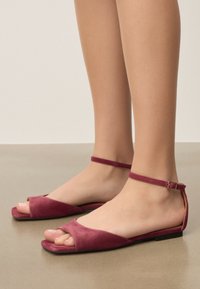 Босоножки Босоножки