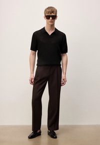 Туфли Туфли