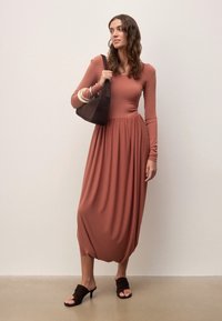 Вьетнамки Вьетнамки