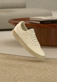 Сникерсы Сникерсы