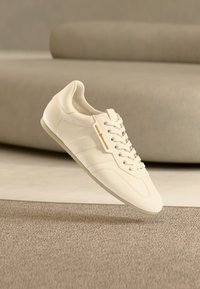 Сникерсы Сникерсы